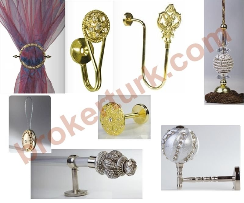 resources of Metal alloy gift exporters