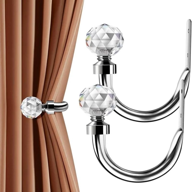 resources of Curtain Center Stand Or Support exporters