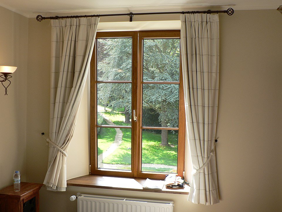 resources of upvc windows and doors services in Ambernath Mumbai exporters