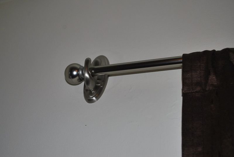 resources of OM1045 Robe Hook exporters