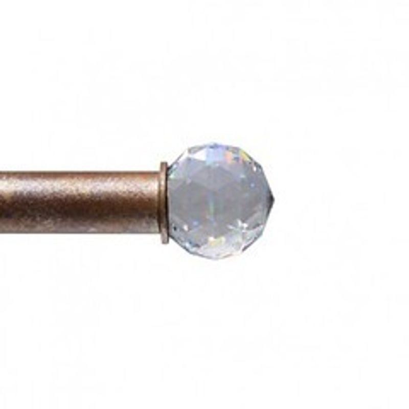resources of Diameter 1/4"(6mm) Shank Carbide Rotary Burr exporters