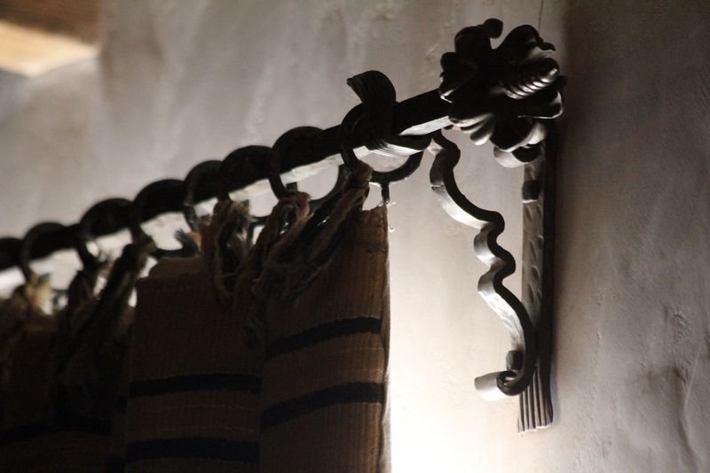 resources of Curtain Brackets exporters