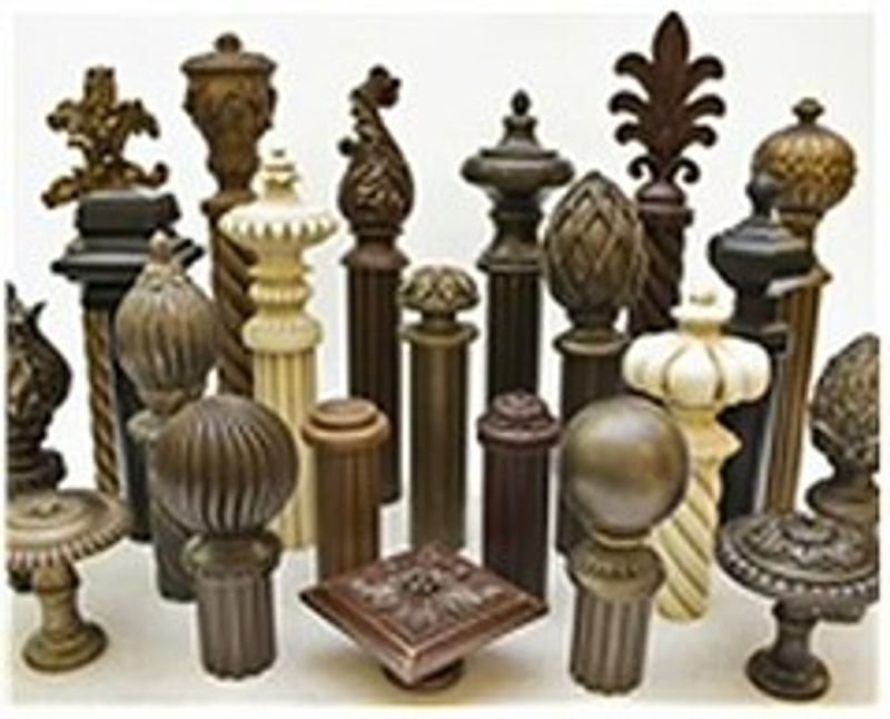 resources of Door Knobs exporters
