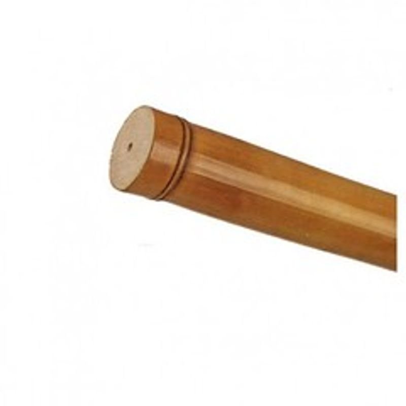 resources of Plasticized  Wood broom handles exporters