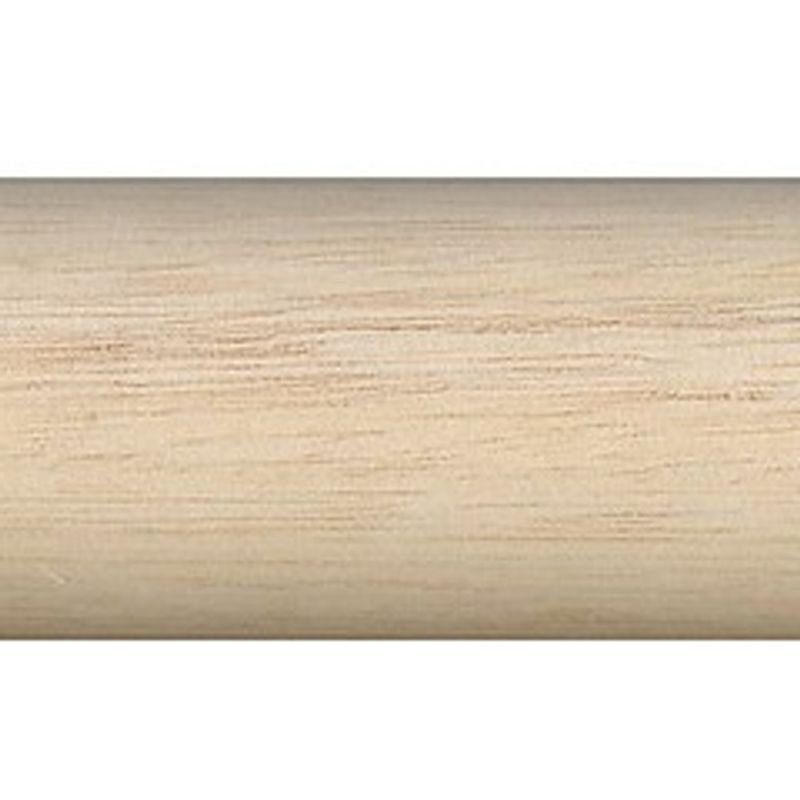 resources of Cassia Stick 8 Cm Non Heat Treated exporters