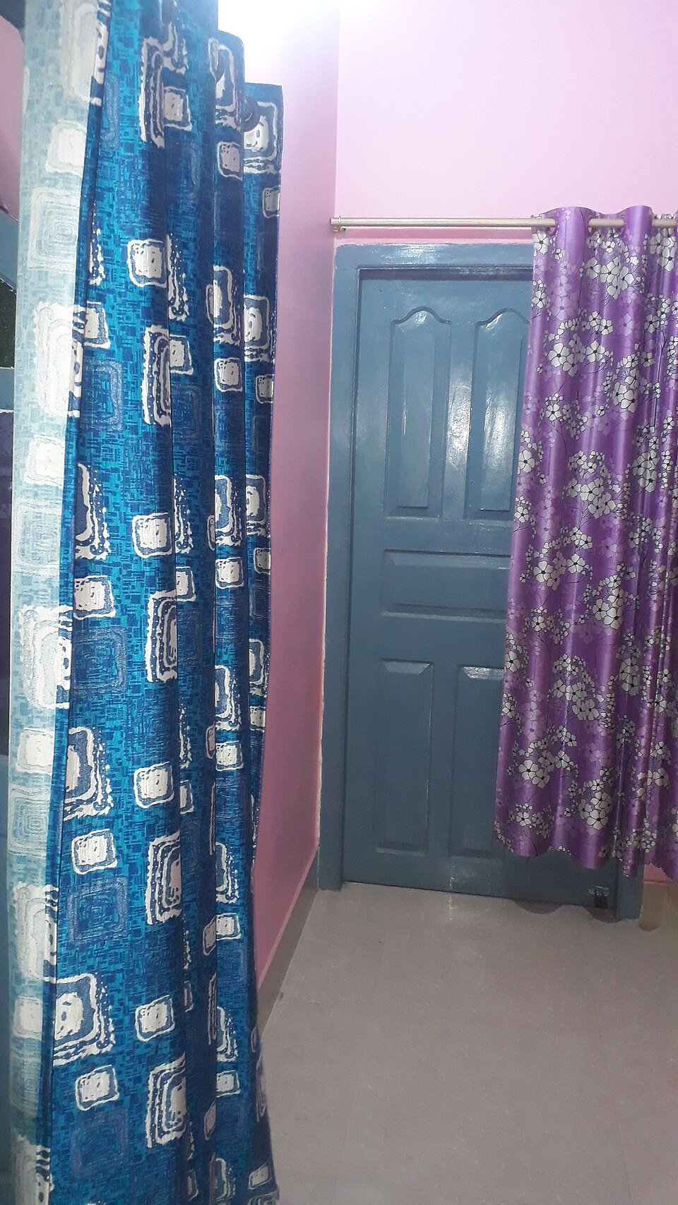 Curtains Exporters, Wholesaler & Manufacturer | Globaltradeplaza.com
