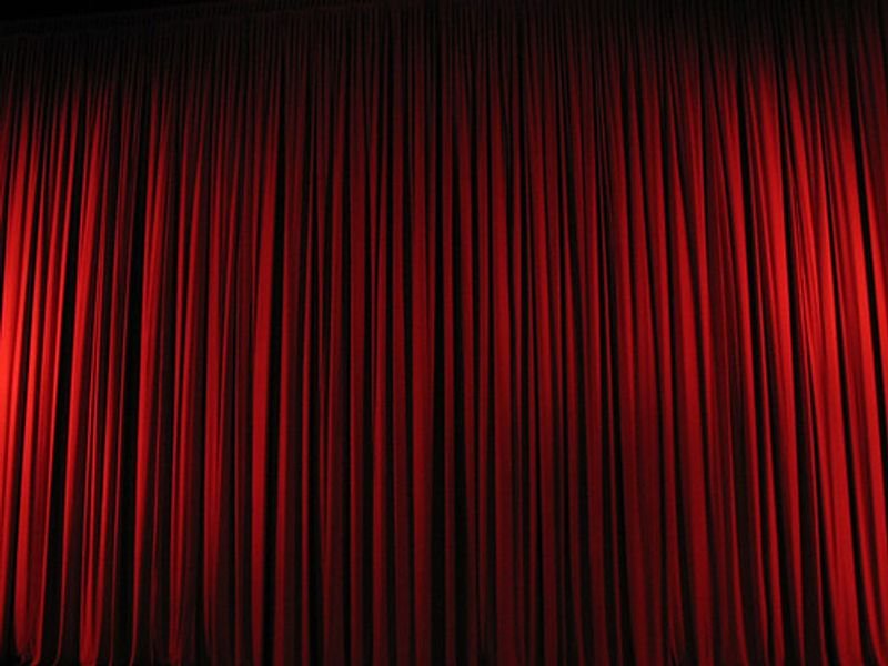 resources of Digital Waterfall Curtain exporters