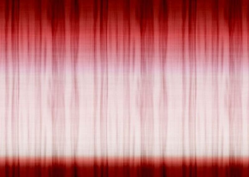 resources of PVC Strip Curtain exporters