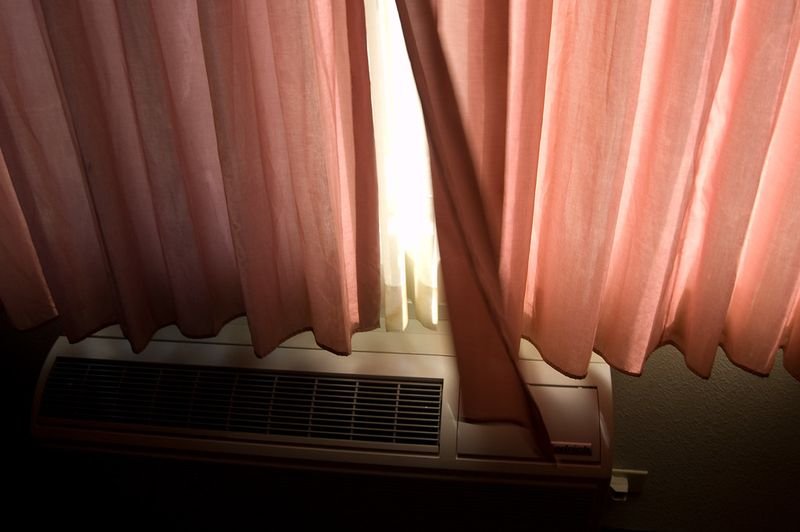 resources of Handmade curtains exporters
