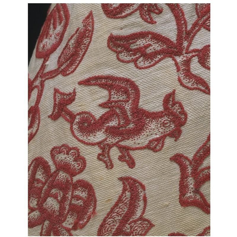 resources of Hand Block Printed Cushion exporters