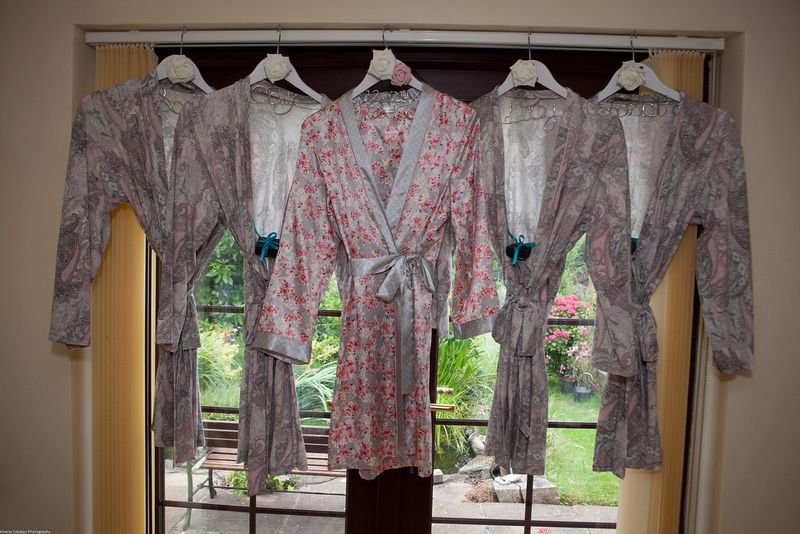 resources of Bath Robes exporters