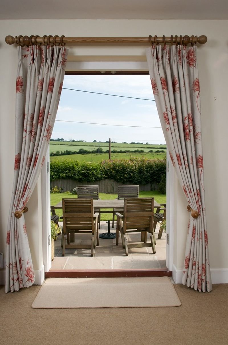 resources of Aluminum Chain Curtain exporters