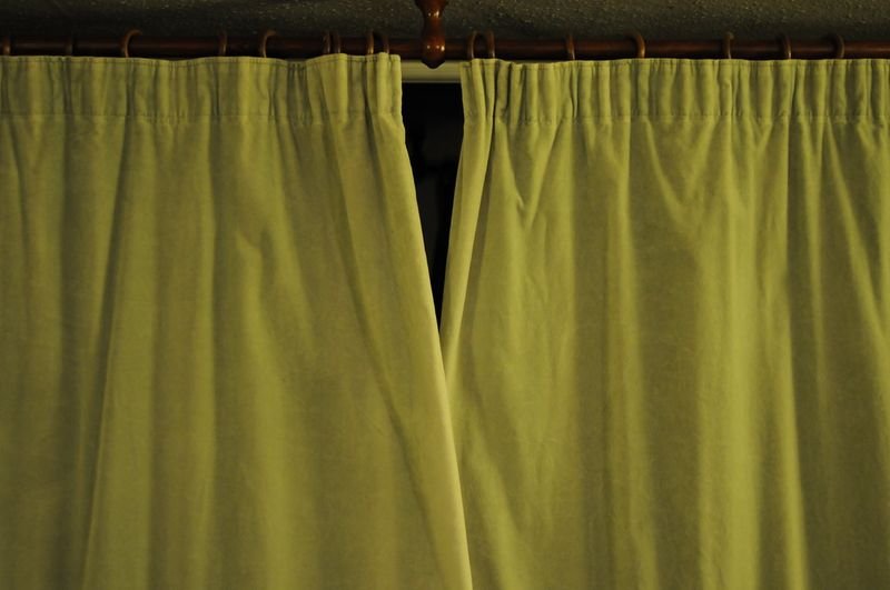 resources of Disposable cubicle curtains exporters