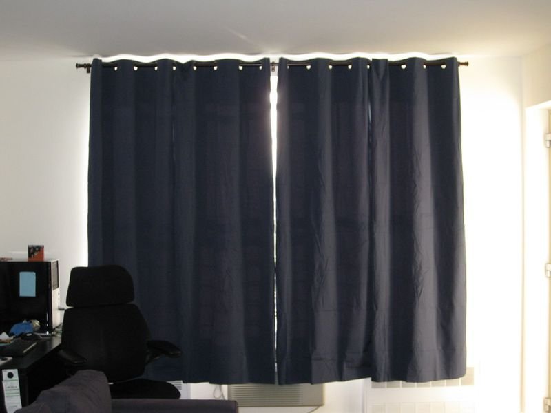 resources of Google Home/Apple HomeKit Drapes - Belt Driven exporters