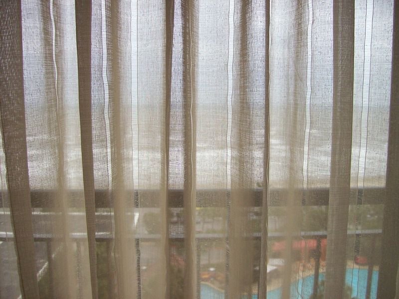 resources of TMT Curtains exporters