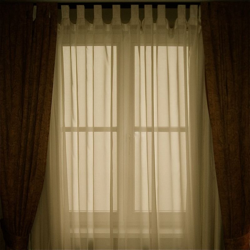 resources of Motorized Blinds exporters