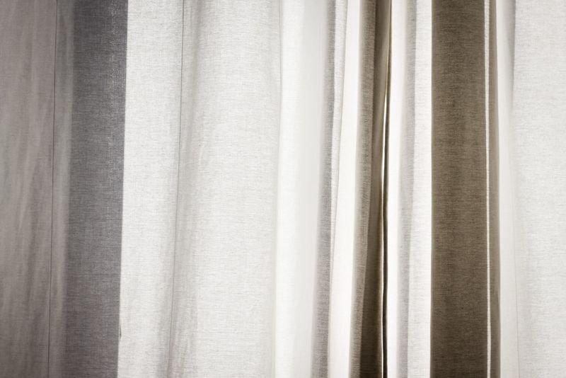 resources of Jute Curtain exporters
