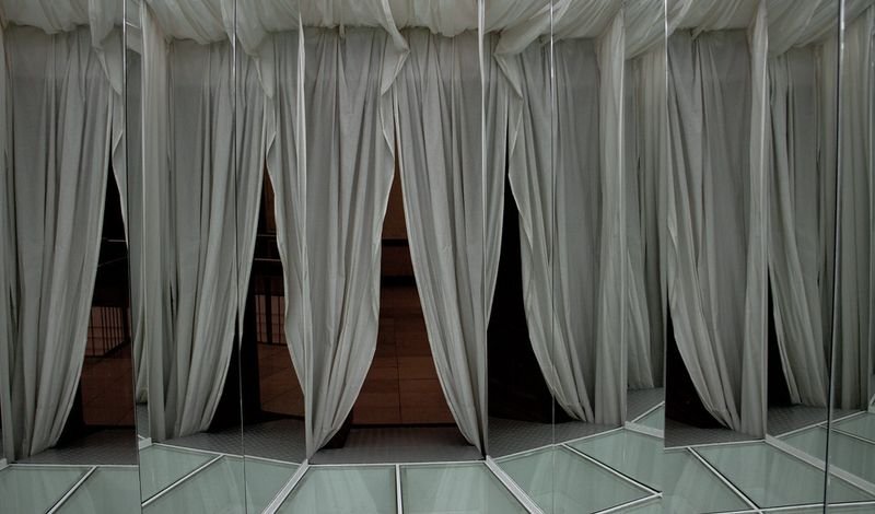 resources of Textile and metal gazebo lister exporters