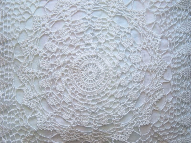 resources of Crushed Velvet Cushion Covers Luxury Plain exporters