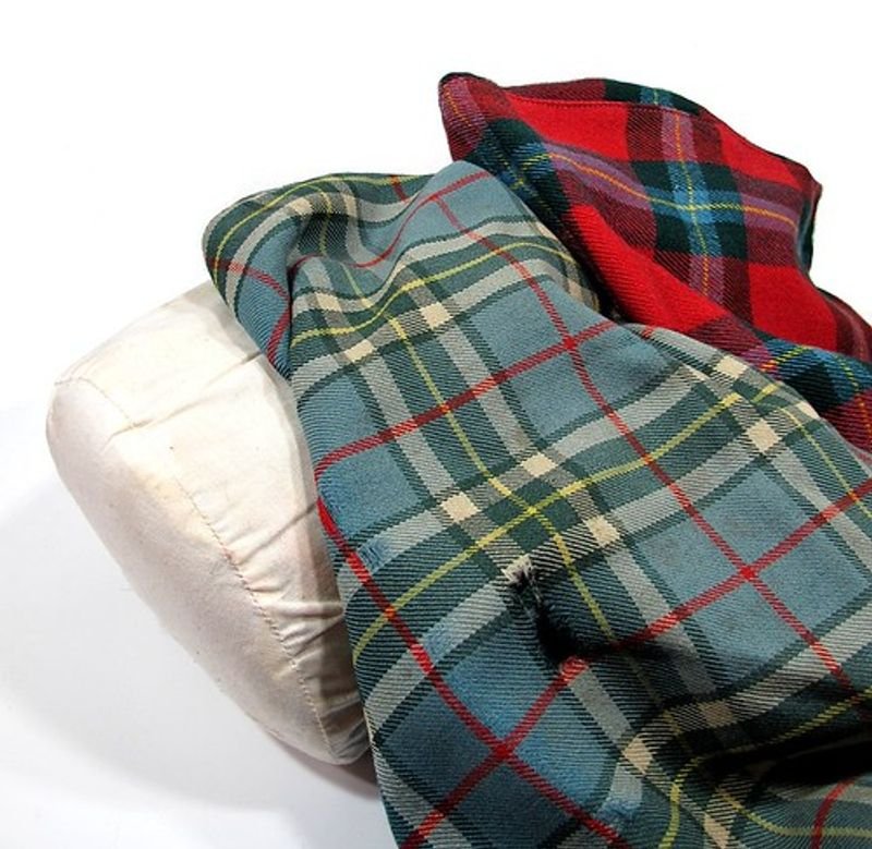 resources of Digital Printed Cushion Covers exporters