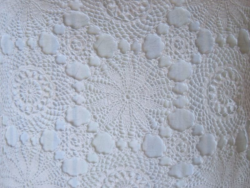 resources of Chairpad exporters