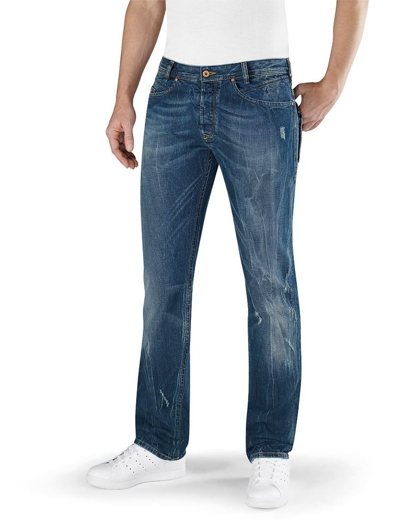 resources of Denim Pant and Shorts exporters resources of Denim Pant and Shorts exporters