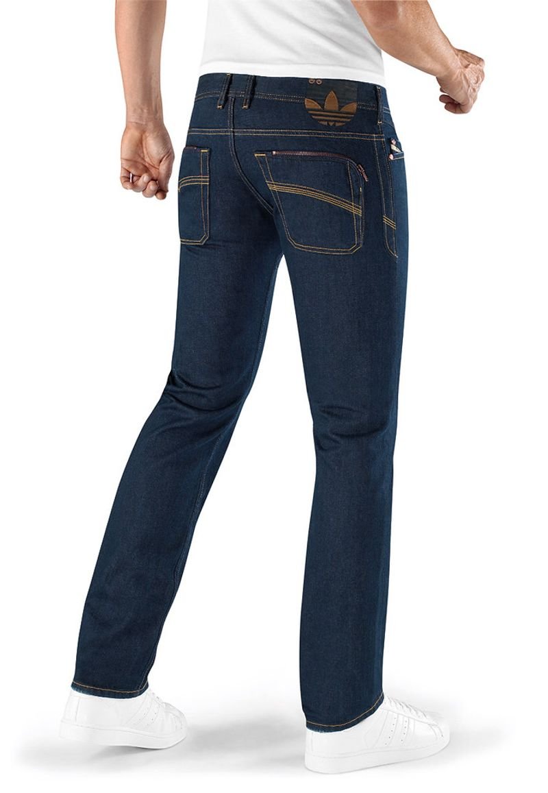 resources of Straight Leg Lightweight Jeans exporters