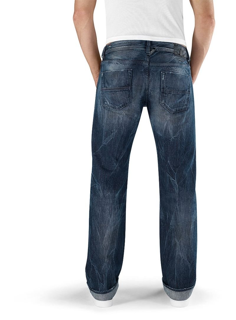 resources of Denim Shirt Black exporters