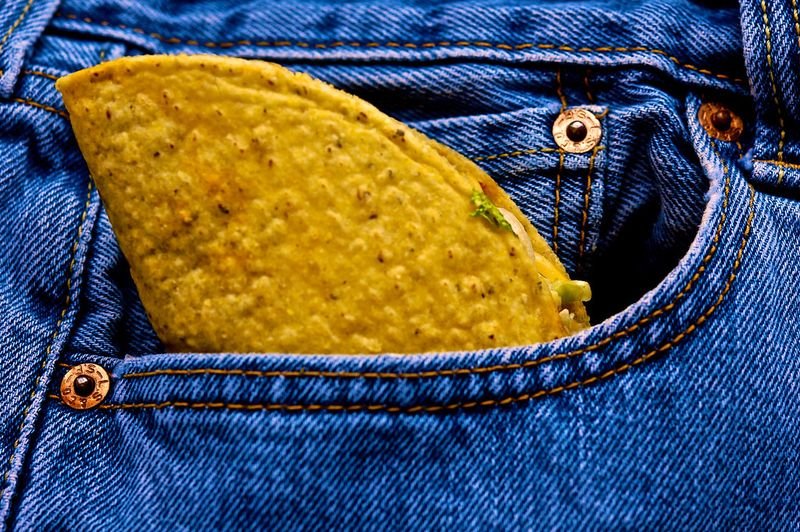 resources of Denim fabric exporters