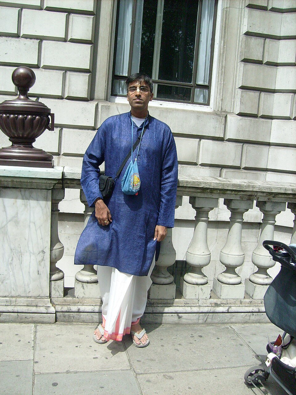 resources of Dhoti Suit exporters