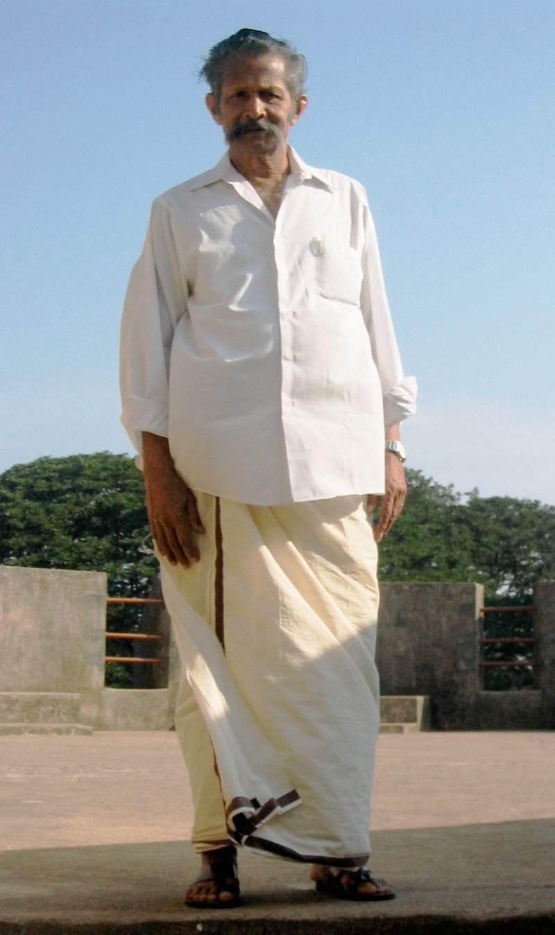 resources of Adhirasam exporters