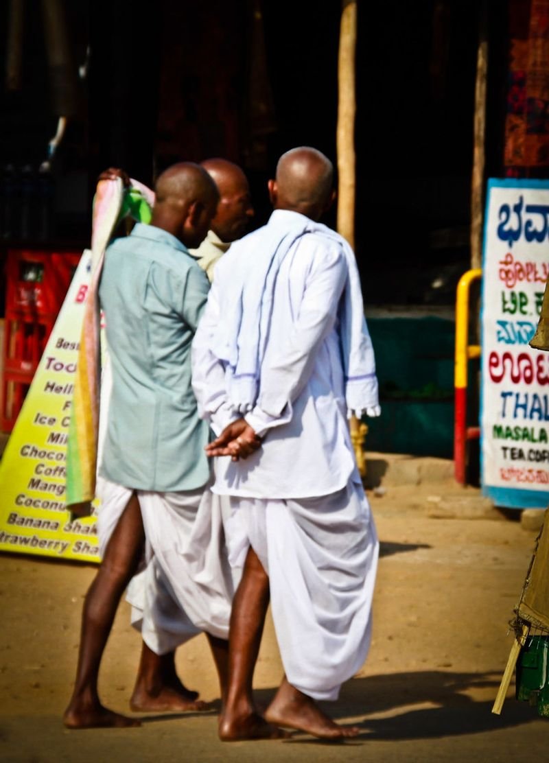 resources of Sudanese Sasemi exporters resources of Sudanese Sasemi exporters
