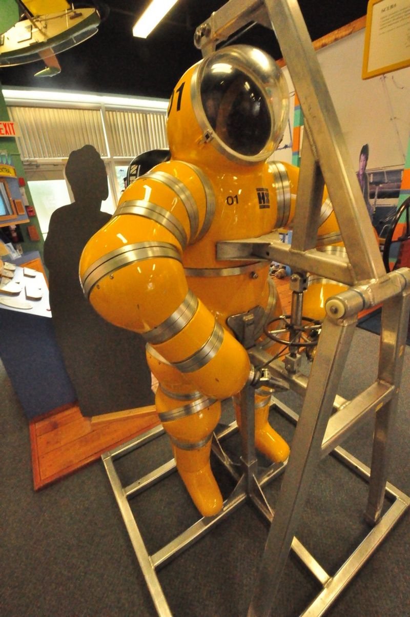 resources of Human-machine Interactive Equipment exporters