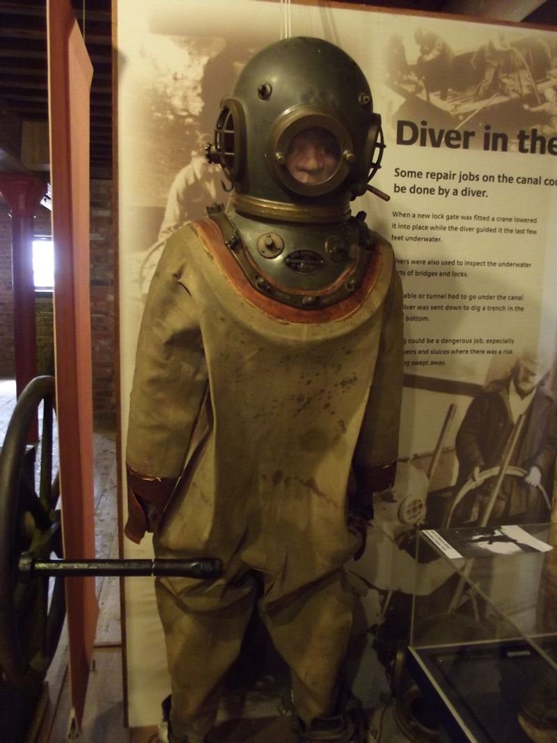 resources of OEM/OEM Men's Diving Suit exporters