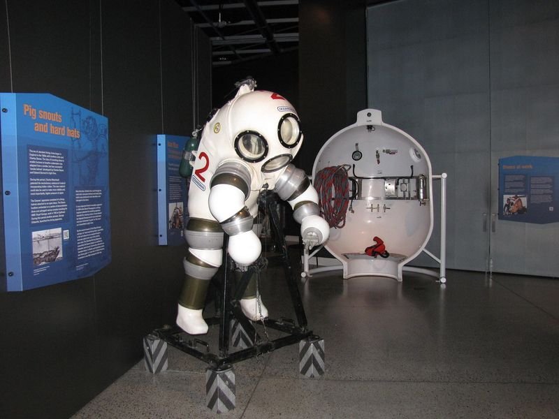 resources of Unitree G1 EDU Standard Robotic Humanoid (U1) exporters