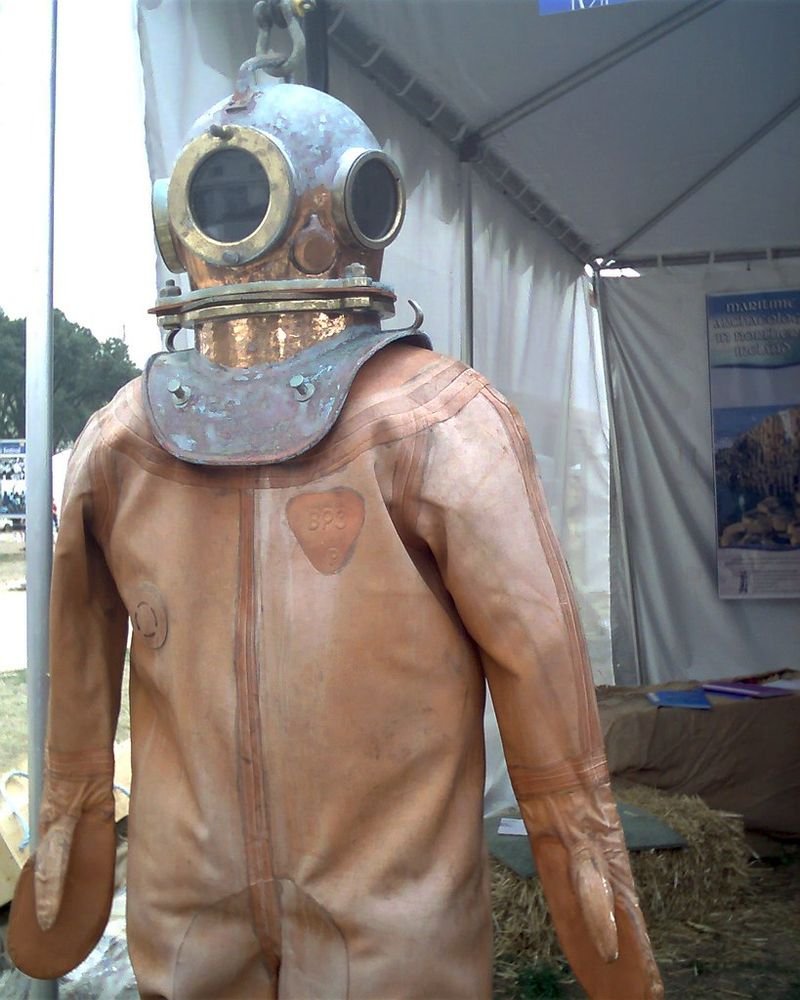 resources of Two Piece Leather Suit exporters