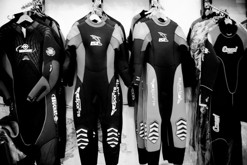resources of Motorbike suits exporters