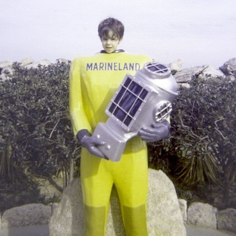 resources of Surfing suits exporters