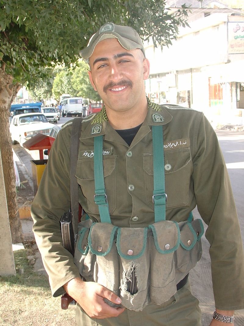 resources of Military Tactical Camo Adjustable Vest exporters