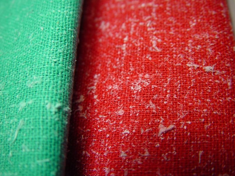resources of Dyeing & Finishing Diana Rose exporters