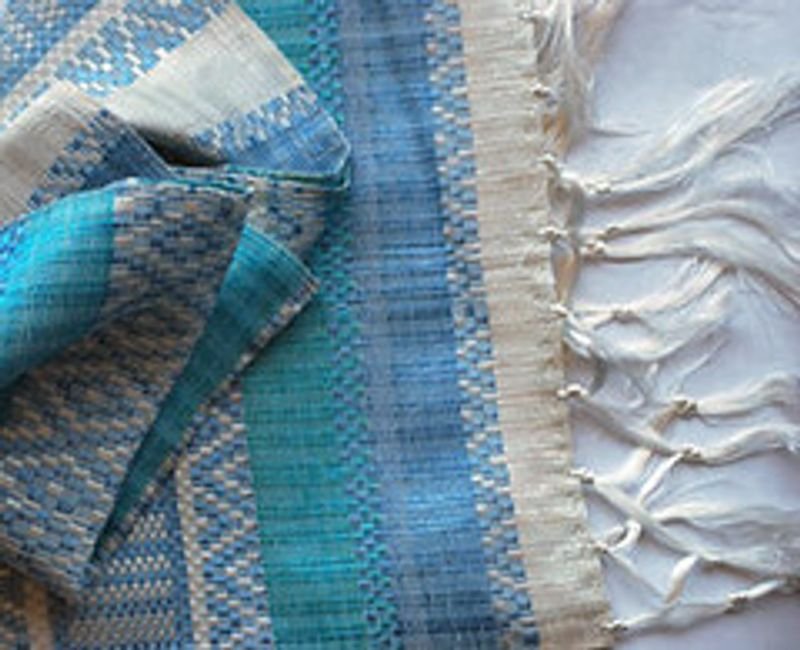 resources of Dyeing & Finishing Valleta exporters
