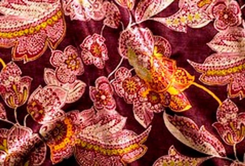 resources of Grey fabric exporters