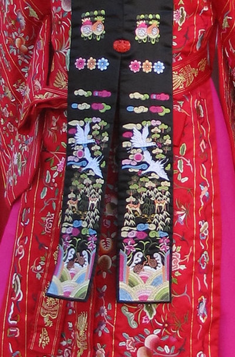 resources of Art of chinese traditional painting, embroidery exporters
