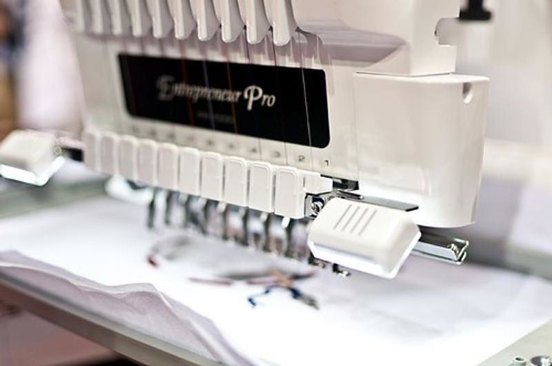 resources of Mattress Packing Machine exporters