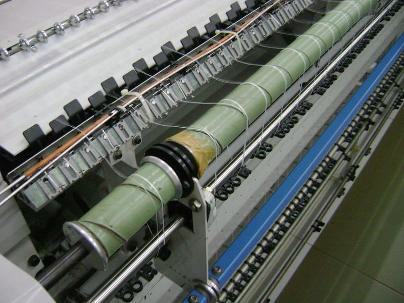 resources of Pillow and Cover Mattress Packing Machine exporters