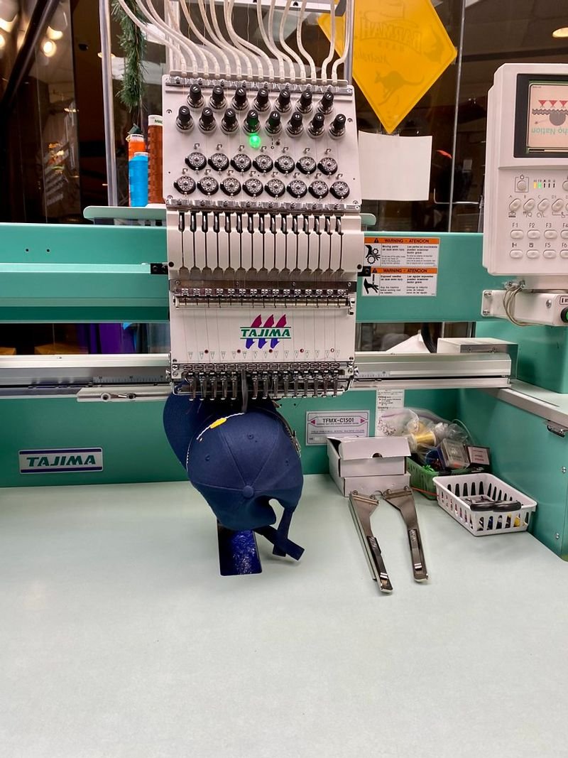 resources of Automatic Mattress Tape Edge Machine exporters