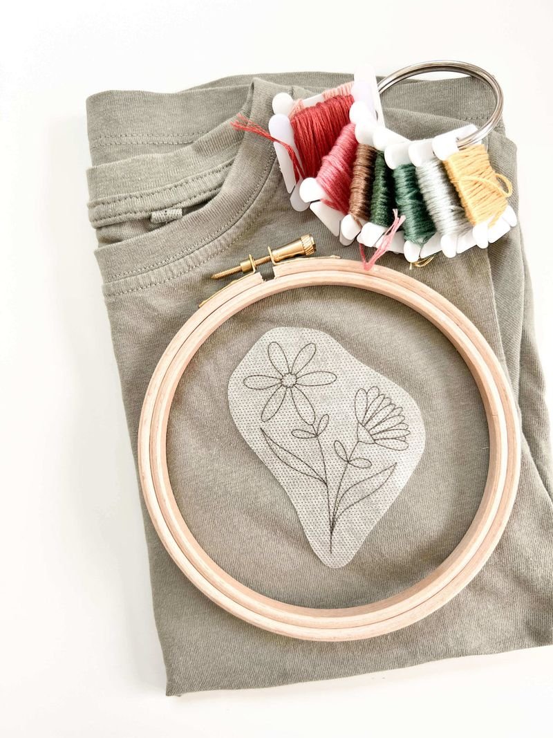 resources of Hand Embroidery Crouse exporters resources of Hand Embroidery Crouse exporters