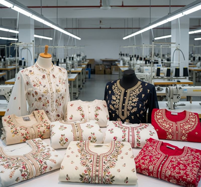 resources of Bridal Embroidery Handwork Readymade Blouse exporters resources of Bridal Embroidery Handwork Readymade Blouse exporters