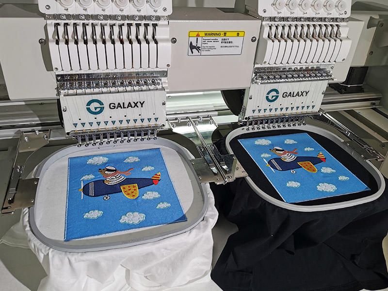 resources of Sublimation Sweat Shirts exporters