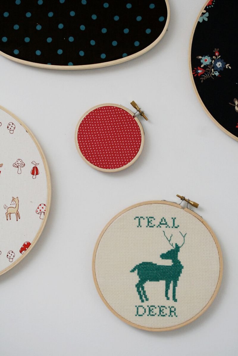resources of Santa Deer exporters